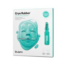 CRYO RUBBER&trade; WITH SOOTHING ALLANTOIN